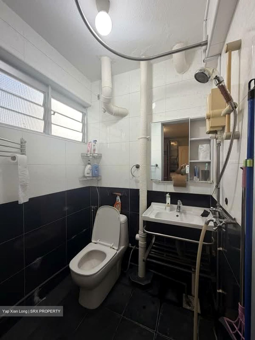Blk 219 Bukit Batok Street 21 (Bukit Batok), HDB 3 Rooms #559250271